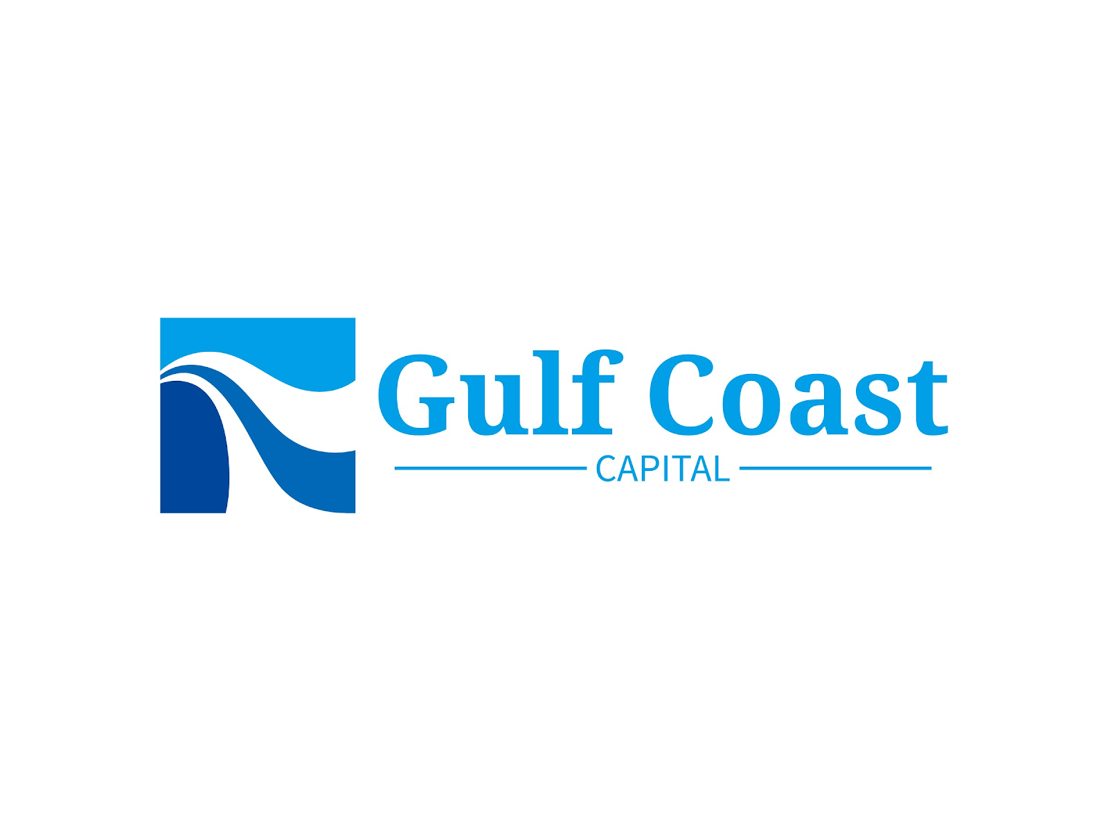 Gulf Coast Capital